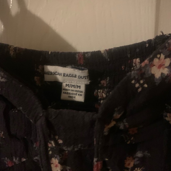 American eagle tank top - Picture 5 of 5